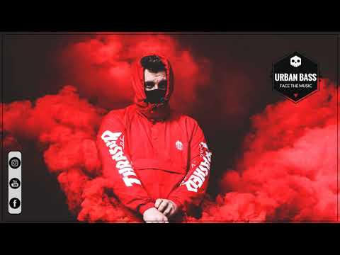 Earstrip Glitter - Tic Tac Boom (Original Mix)