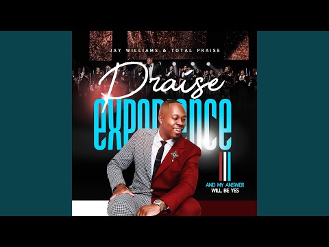 Great Change (feat. Jasmine Harvey)