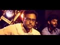 Minnaminunge Cover Studio Unplugged Acoustic Cover Version