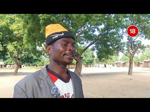 Times Investigation into the case of a man killed in broad daylight – 20 June 2025