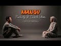 Mangu Fourtwnty Feat Charita Utami Rock Cover By Vortexia Female Version