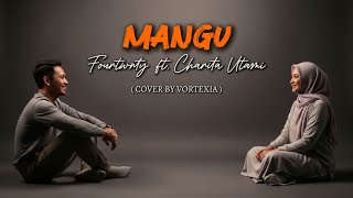 Download lagu Mangu  -  Fourtwnty feat. Charita Utami  | Rock Cover by Vortexia ( Female Version ) mp3