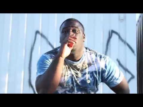 M.A. Da Pilot ft. Ksmoothyg - Shine Together ( Music Video )