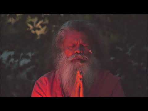 Kindle my Heart's Flame with Thy Flame