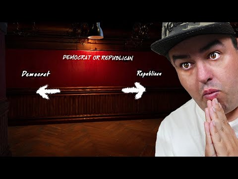 Is This The Most Controversial Game? | Devils Way