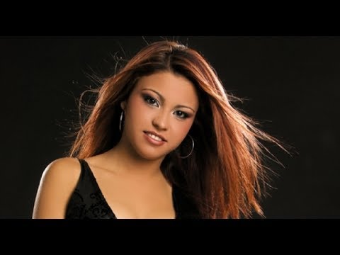 Reyhan (ork.kristal) - Canım Sevgilim  (bulgaria)