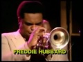 Freddie Hubbard - First Light (1981)