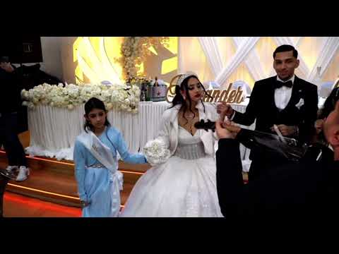 Zoki Katic - Boki  - Nenad Paunkovic  - Sloba - Zlatko Sisic - David DRAJf