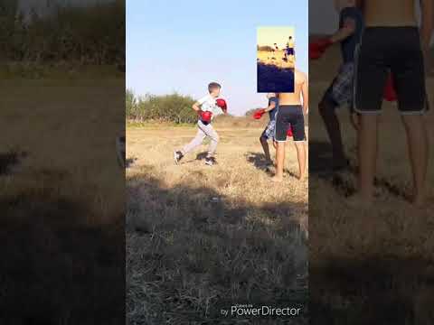 Box branistari cu  cei mai buni puteti  veni sa va antrenati alaturi cu ei nr1#* 😎😎👍💪💪💪