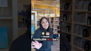 Download lagu Au Pair Confessions! mp3