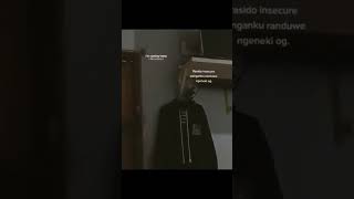 Download lagu STORY wa psht [SHORT] mp3