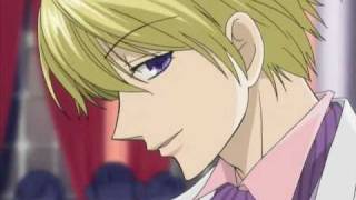 Ouran High - Zen Me Ban