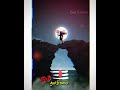 Sivan​ whatsapp Status Videos Tamil Lord Shiva​ speech Videos Status
