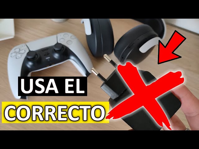 Vídeo relacionado con Mochila para consola PS5 Bolsa de almacenamiento PS5 de gran capacidad Estuche de transporte Compatible con monitor, auriculares, juegos, cargador y accesorios, Negro, regular