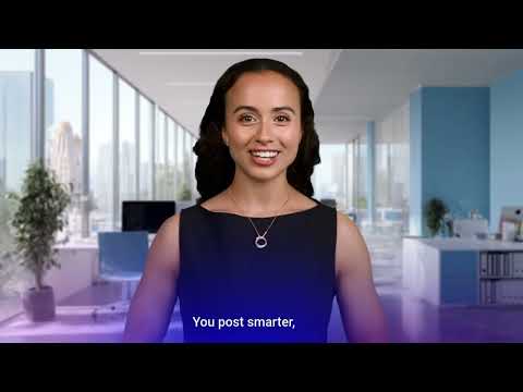 Eximius video/presentation/materials