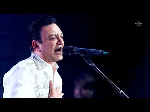 Reh Hasdi Manmohan Waris Office Video New Song