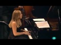 Diana Krall -  Exactly Like You