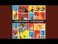 R.S.V.P. - Bloodhound Gang - Topic R.S.V.P.