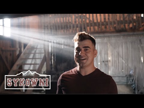 Sykowni - Zatańcuj (Oficjalny teledysk 2021)