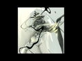 Autechre - V-PROC