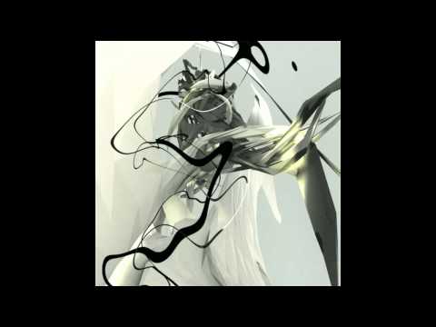 Autechre - V-PROC