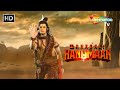 Why Did Mahadev Call Hanuman Ji The Trouble Solver Hanuman Sankat Mochan Mahabali Hanuman Episod
