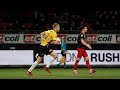 SAMENVATTING | Excelsior - NAC (2-2)