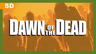 Video trailer för Dawn of the Dead (2004) TV Spot