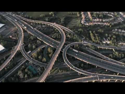 Трейлър #1
