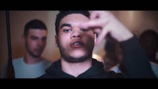 Wopo X Shooter Duff X Ju Rackz "NoBody" Shot By @billmikepgh