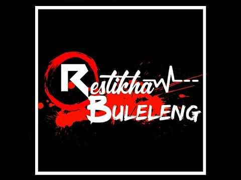 DJ Selem Badeng Mepipis - BAGUS WIRATA ( Remix By Restikha Buleleng )