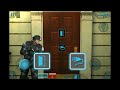 Rainbow Six Infiltrates The iPhone For $8.99