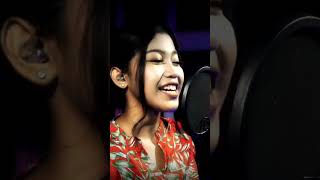 Download lagu Hati Muda Cover by Nur Amira Syahira #shorts mp3