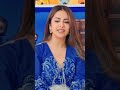 Avika Gor Shine In Gripping Tales From 1920 To Bloody Ishq AvikaGor MustWatch Ytshorts