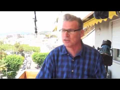 Kermode Uncut: Cannes 2010 Day 6 - The Worst Film of the Festival