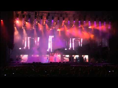 Kabát - Dole v dole ( Vypich )