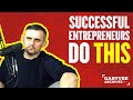 How To Start Over In Life