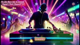 Download lagu DJ Alligator-Whistle Song (Eugene's Music Mix 2025) mp3 Download lagu DJ Alligator-Whistle Song (Eugene's Music Mix 2025) mp3