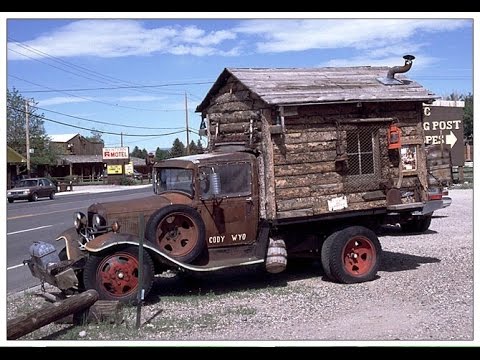 Waldemar Wall  Lied: *Verliebt*