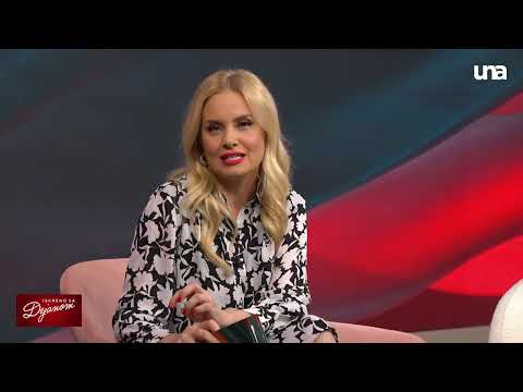 ISKRENO SA DEJANOM I Ovako izgleda iskustvo kliničke smrti: Ispovesti koje lede krv u žilama I UNA