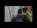 DJ KOCO #83 / Zed Bias x DJ Spinna & Fyza