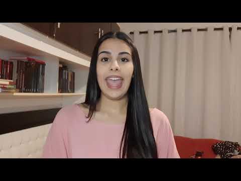 TJ UFSC 26/07/2021 - Pedido de uso emergencial da Sinopharm // TJ Esportes