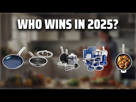 The Top 5 Best Blue Diamond in 2025 - Must Watch Before Buying!