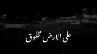 كلمات انتي اميره مجاني Mp3