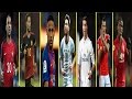Best Football Skills Mix 2017 HD