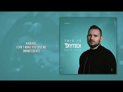 This is Skytech Episode 046