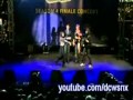 Radio Disney S N B T Next Big Thing Winner Shealeigh