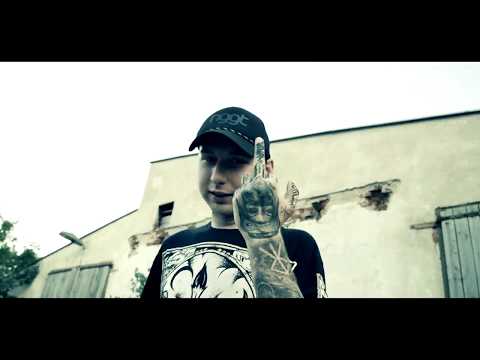 WARMI - MEZI LIDI NEMUSÍM (Prod. D-Low Beats) |OFFICIAL VIDEO|