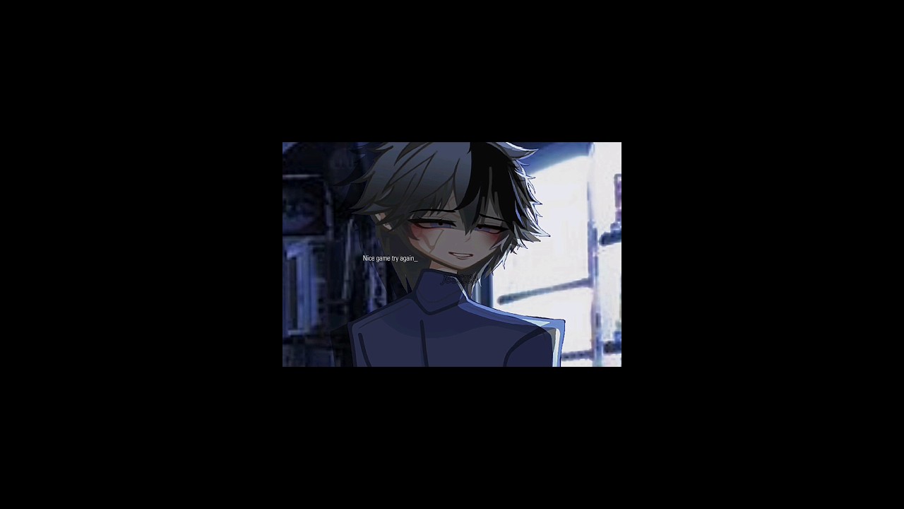 ~DADDY IS SUPER SMART?!?!?~😩👄🔥🔥🔥(Gacha Trends)#gacha#shorts #trending#animation