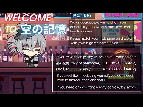 [EX MA] DOOM, RIMESTAR, ASSAKA - 100864